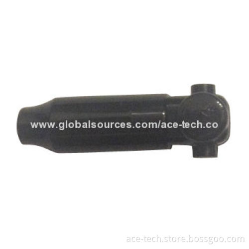 Sprayer, OEM Orders are Welcome